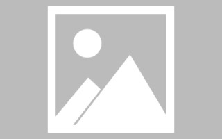 东平班级网页设计图片（班级网页效果图）